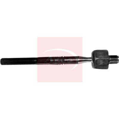 APEC Inner Tie Rod AST6496