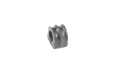 CUZINET STABILIZATOR SKF VKDS351013 26