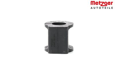 LAGERUNG STABILISATOR METZGER AUTOTEILE 52138408 10