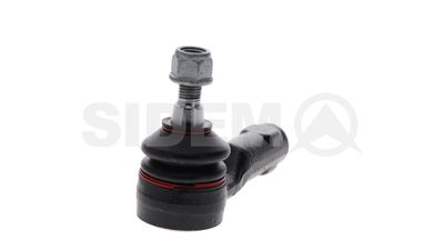 360 Grad Ansicht 26