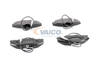 SET PLACUTE FRANA FRANA DISC VAICO V424107 25