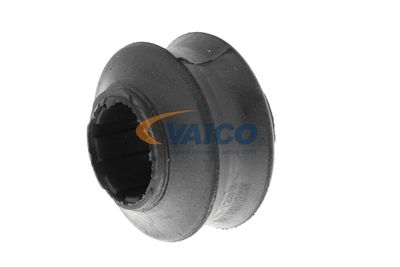 BUCSA BARA STABILIZATOARE VAICO V400974 42