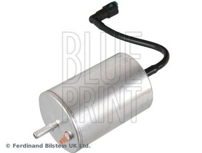 BLUE PRINT Kraftstofffilter