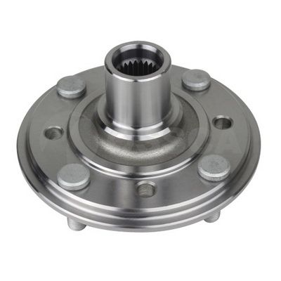 главина на колелото OSSCA 39146