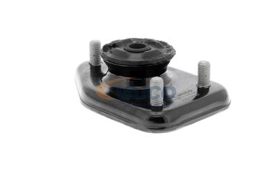 FEDERBEINSTüTZLAGER VAICO V200669 41