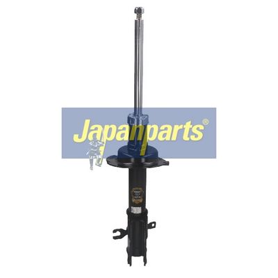 JAPANPARTS Amortizatorius
