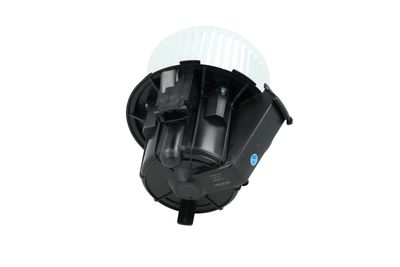 INNENRAUMGEBLäSE NRF 34192 16