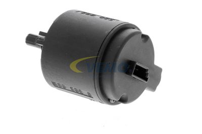 COMUTATOR FAR VEMO V20730027 41