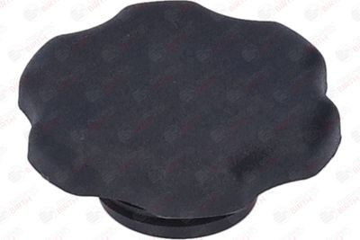 BUSON UMPLERE ULEI BIRTH 8813 3