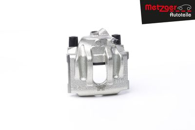 BREMSSATTEL METZGER AUTOTEILE 6260188 37