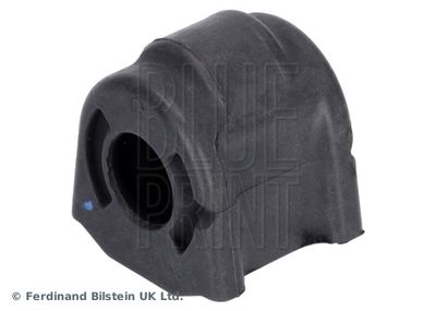 BUCSA BARA STABILIZATOARE BLUE PRINT ADBP800520