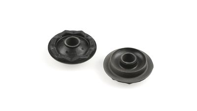 LAGERUNG LENKER SKF VKDS334025 22