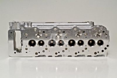 Hlava valca AMC 908514