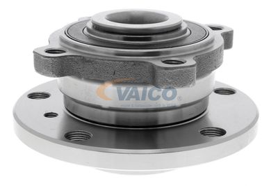 RADLAGERSATZ VAICO V203285 28