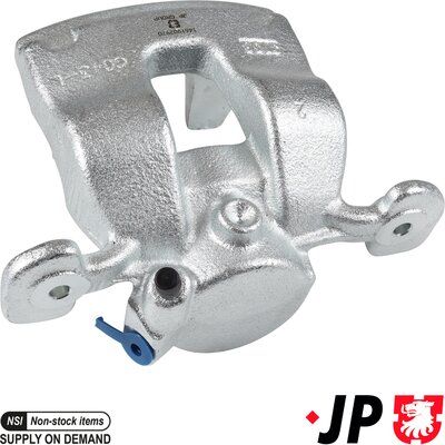 ETRIER FRANA JP GROUP 1461902970