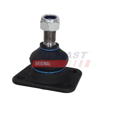 ARTICULATIE SARCINA/GHIDARE FAST FT17006 14