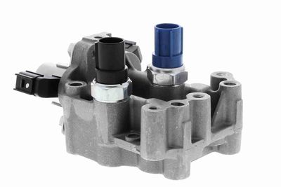 SUPAPA COMANDA POZ. ARBORE CU CAME ACKOJA A260003 7