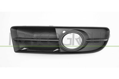 LüFTUNGSGITTER STOßFäNGER