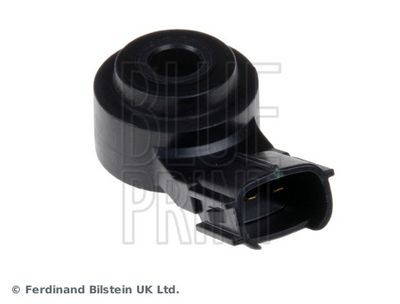 BLUE PRINT Klopfsensor