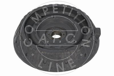 FEDERBEINSTüTZLAGER AIC 71681 1