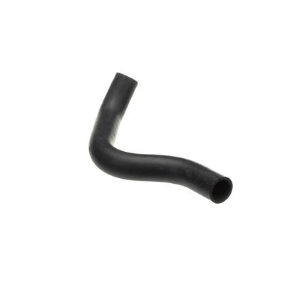 KüHLERSCHLAUCH GATES 053421 41