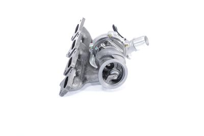 LADER AUFLADUNG BTS Turbo T915265BT 20