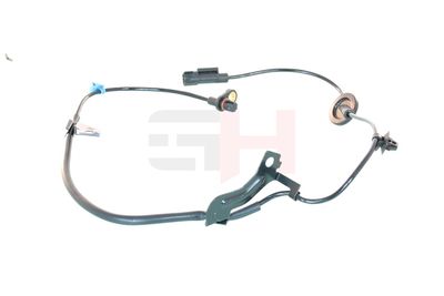 SENZOR TURATIE ROATA GH GH713024H 33