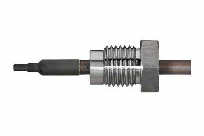 Sensor, udstødningsgastemperatur HELLA 6PT 010 376-821