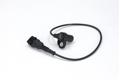 SENSOR NOCKENWELLENPOSITION CONTINENTAL/VDO 2803550348302 10