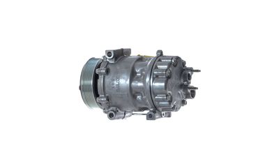 COMPRESOR CLIMATIZARE MAHLE ACP1594000P 23