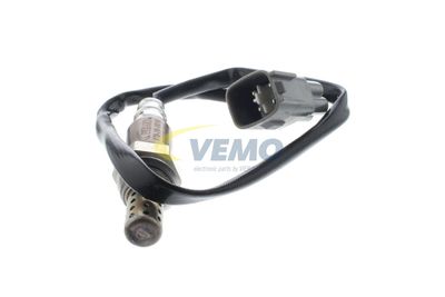 SONDA LAMBDA VEMO V70760018 4