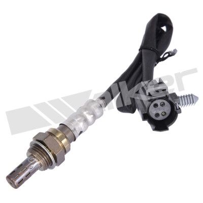 Лямбда-зонд WALKER PRODUCTS 250-24943 для CHRYSLER VIPER