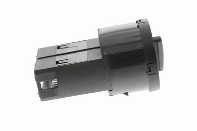 SCHALTER HAUPTLICHT VEMO V10730153 9