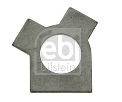 INEL SIGURANTA BOLT ARTICULATIE AX