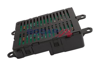 UNITATE DE CONTROL LUMINI