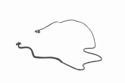 FURTUN RADIATOR VAICO V950677 5