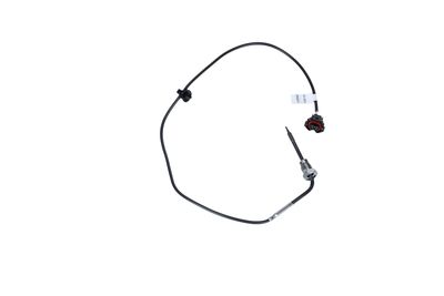 SENSOR ABGASTEMPERATUR NRF 707335 35