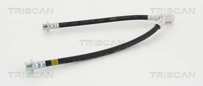 TRISCAN 8150 14353 Тормозной шланг  для INFINITI  (Инфинити М37)