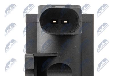 CONVERTOR DE PRESIUNE TURBOCOMPRESOR NTY EGRVV009 5