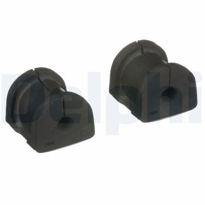 CUZINET STABILIZATOR