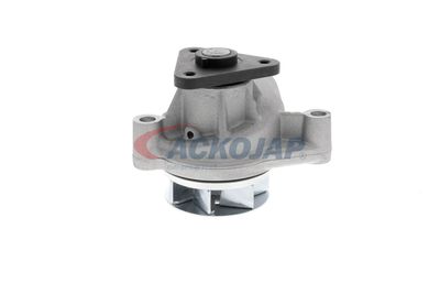 POMPă DE APă RăCIRE MOTOR ACKOJA A520704 27