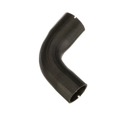 FURTUN EAR SUPRAALIMENTARE GATES 090948 67