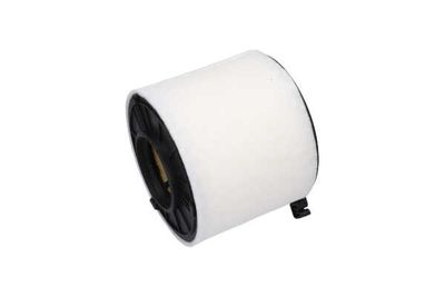 FILTRU AER AMC Filter FAF10777 8