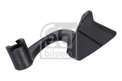 FEBI BILSTEIN Türgriff, Innenausstattung