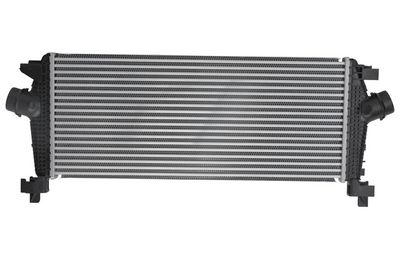 INTERCOOLER COMPRESOR HELLA 8ML366341301 2