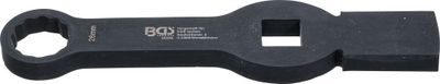 Vorschau 35336