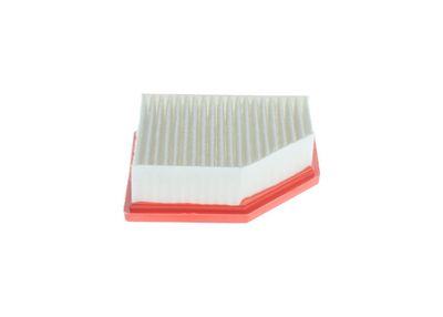 LUFTFILTER BOSCH F026400767 2