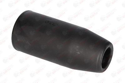 CAPAC PROTECTIE/BURDUF AMORTIZOR BIRTH 52521 2