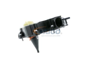 ÖLABSCHEIDER KURBELGEHäUSEENTLüFTUNG VAICO V103863 33