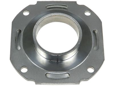Vorschau SRS0018